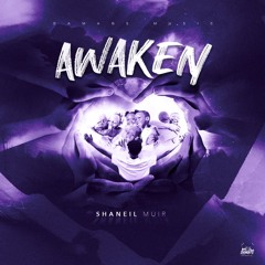 Awaken