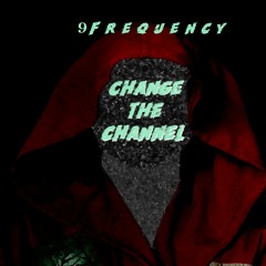 Mumbo Sauce ft. Mesen(Lemon Pepper Freestyle, Freestyle)