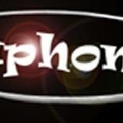 James Kinetic@Euphonic leeds 16/05/03