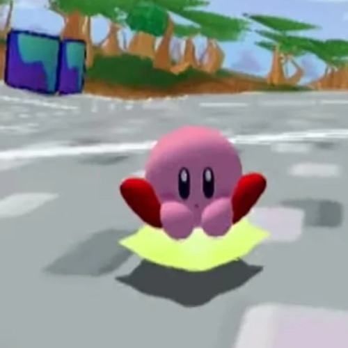 L̸̟͆̒̈́U̶Q̶A̶ ~ *̸͔̼̦͊̕̚ ₙₒᵦₒdy ₗᵢₛₜₑₙₛ, ₙₒ․ ₁ ₗᵢₛₜₑₙₛ ₍ᵤₛₑ ₘₑ/ᵣₐᵣᵢᵣₑₘᵢₓ₎