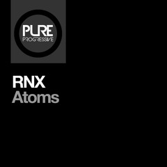 Atoms (Extended Mix)