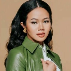 YURA YUNITA - Buka Hati