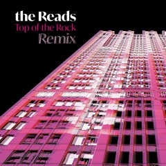 Top Of The Rock - Emmet Remix