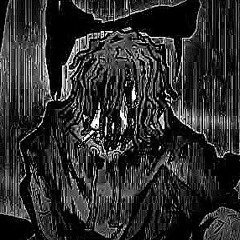 WELCOME2HELL [+ ViLEX]