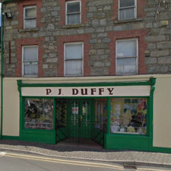 The KCLR Daily: After 100 years in business PJ Duffy's is due to close its doors (13th Feb 2025)