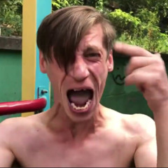 667plugg ft. eebra, bbthebrokie - МС зипуля флоу (prod.@prettyclxud)