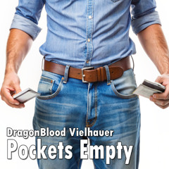 Pockets Empty