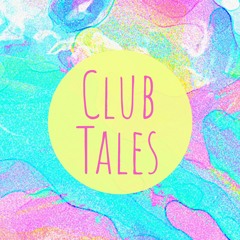 Club Tales 11.03.23 - Warm Up Set