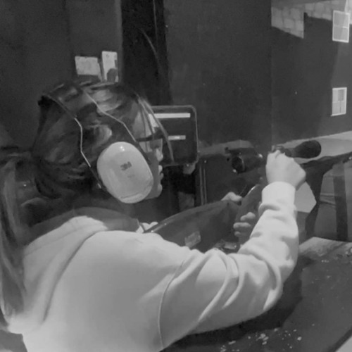 غرام المحبين ــ اليازيه/ فزاع