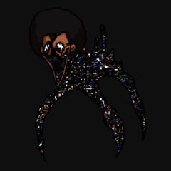 AIRBORNE PIZZAPOGGIFIED [instrumental] (By PizzaPogg)