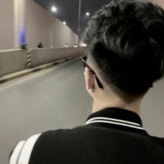 Cánh Đồng Yêu Thương Remix-Nguyễn Hoàng