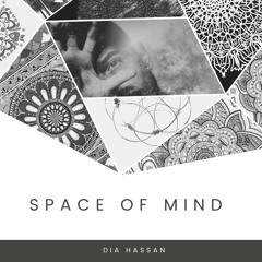 SPACE OF MIND