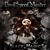 Artwork for DevilSpeedMaster- Black Magic