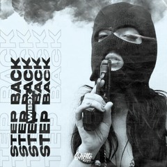 WIB3X - Step Back
