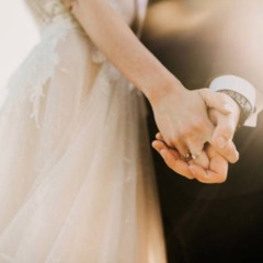 Song for Wedding