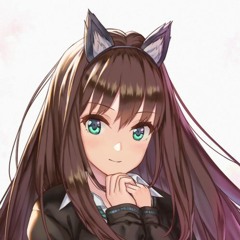 Nightcore - Neon Light - (Lyrics)