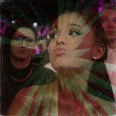 Make it bun dem x Side to side - Ariana Grande ft. Nicki Minaj K:Electam Triple Mashup SKRILLEX-MONXX-XAEBOR