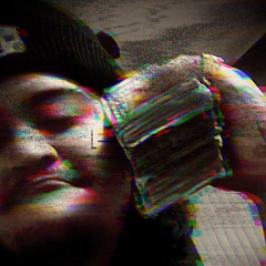 CopyCat prod. @milldizzy