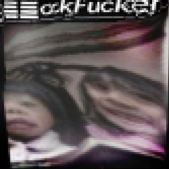 ᧁׁᥣׁׅ֪ᨵׁׅᝯׁocƙׁׅ֑Fucke҉r҉