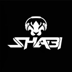drills & UK rap set *2022* by DJ SHABI