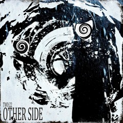 other side (prod. lil heartbreak)