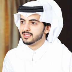 عساك بخير ... صلاح الرحبي || 2020 ||  Asak Bekhar ... Salah Alrhbi