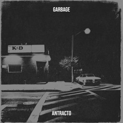 Nintendo - Antracto