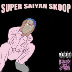 Fucked up (Hoodratlaflare & yungbabyskoop)