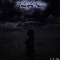 Midnight Story 🌑🔥(Story Book Riddim)