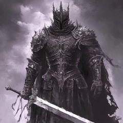 Return of the King