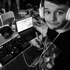 Set Session By Ryan Lebrun - 25 - 07 - 2025 - @ Clermont-Ferrand