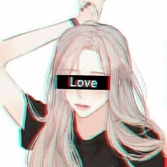 Goodbye (prod kosei)