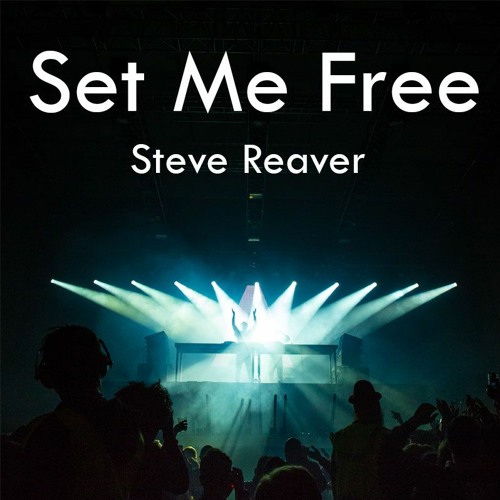 Set Me Free