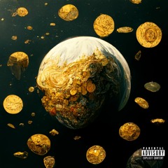 Ransac, Spiral, & Scuba - See The Money