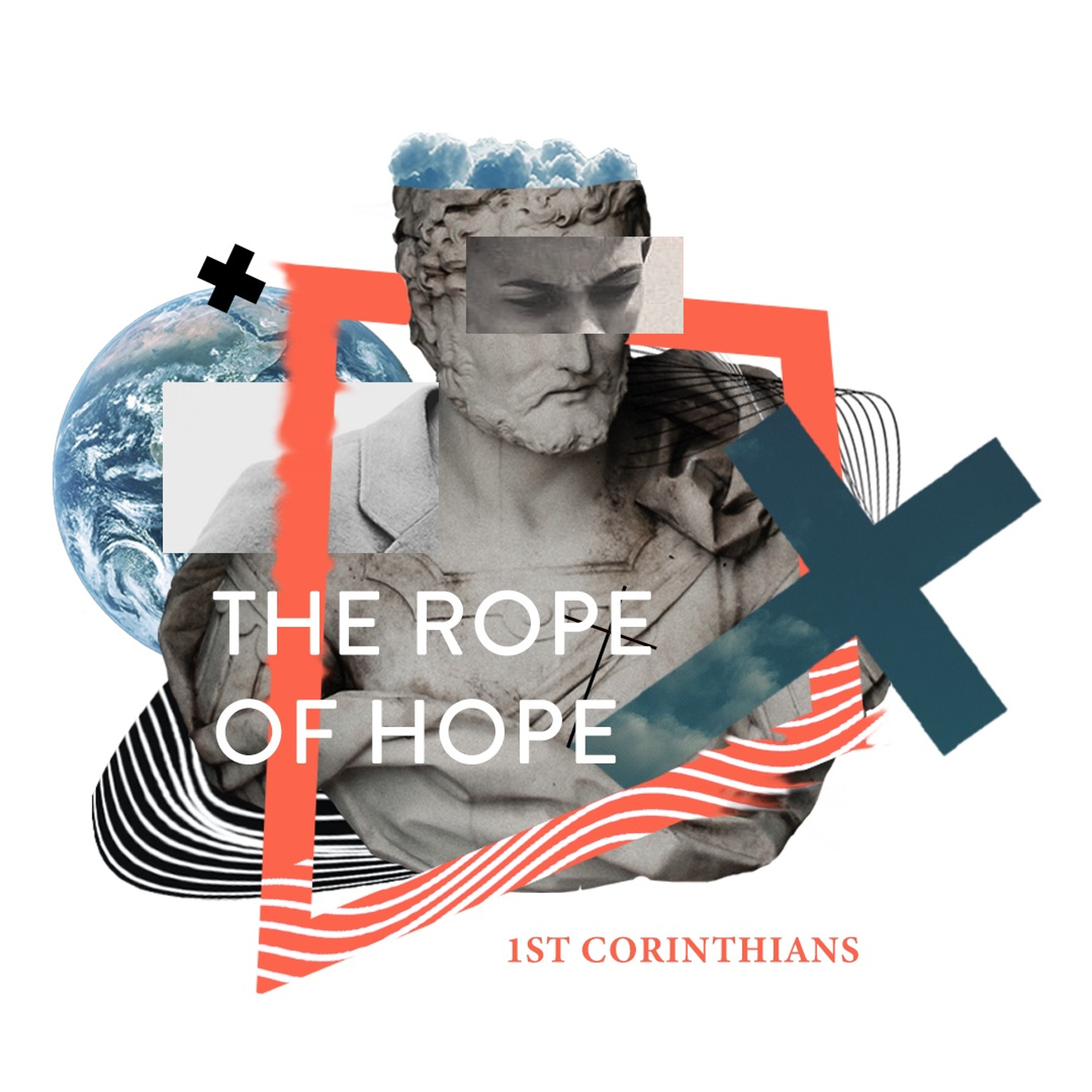 Anchor Church Podcast