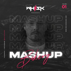 Stream Madonna - Give It 2 Me (BOSEP Remix) - FREE DOWNLOAD