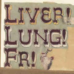 I Feel Better (Live)