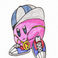 kirby