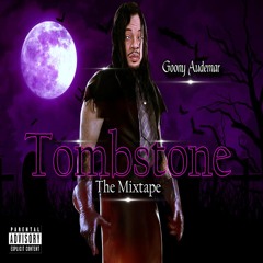 RAW (Prod.Cozy) Tombstone Mixtape
