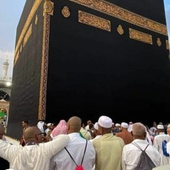 جميع تلاوات القارئ جابر القيطان صوت يدخل القلب بدون استئذان 💙🌸