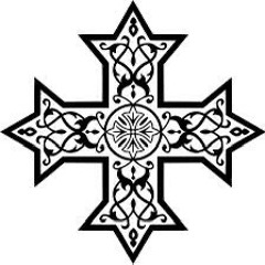 Angelo Good Friday 1st Hour Pascha Gospel.mp3