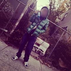 smokedope2016 - in dat mode (unreleased)