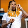 Download Video: [FREE] Lil Durk type beat 2022 x King Von x 42 Dugg - Solid (prod. Prodlem)