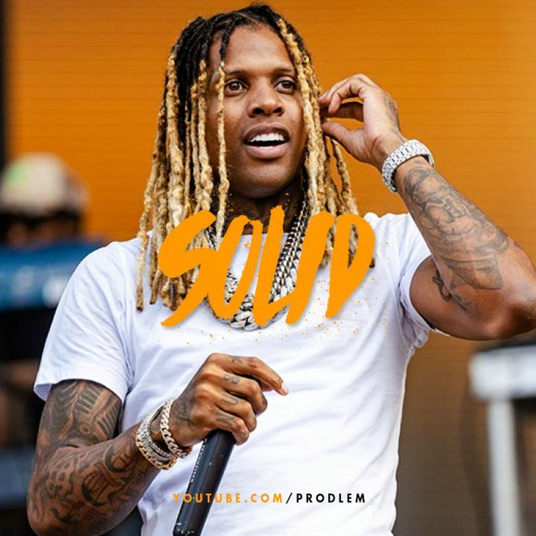 Stream [FREE] Lil Durk type beat 2022 x King Von x 42 Dugg - Solid ...