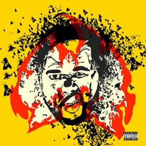 Conway The Machine - Lemon Ft. Method Man - Remix By Big M DaFr€n$hit