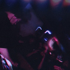 Sweaty [FREE DOWNLOAD]
