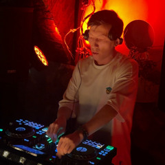 Mawo - Community Live 25.10.2025