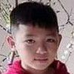 Khuất Lối Remix Theron x Ness  H Kray