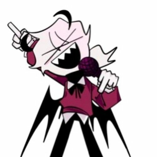 Stream Friday Night Funkin Casanova But Every Opponent S Turn A Different Character Sings By Comfyotaku Listen Online For Free On Soundcloud