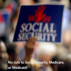 buzz-2-26-25-Linda-Benisch